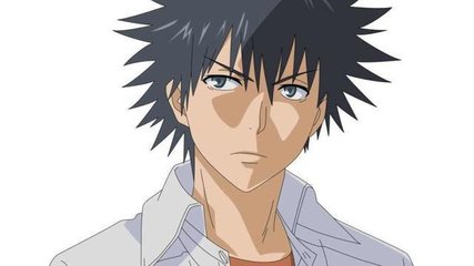 电击文库零境交错角色排行,电击文库格斗巅峰全人物图鉴