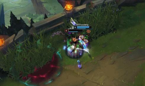 王思聪笑表情包图片大全,王思聪打职业比赛搞笑表情包