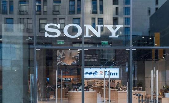 无印良品深圳开酒店,深圳你不知道的店