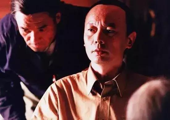 谁是喜剧之王,谁被称为喜剧之王