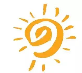 罗立波中医院,罗立波医生视频