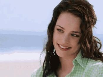 别只知道找某宝,这5个剁手网站便宜又保真!