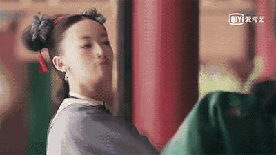 最近热播的古装中医电视剧叫什么,中医影视剧梗