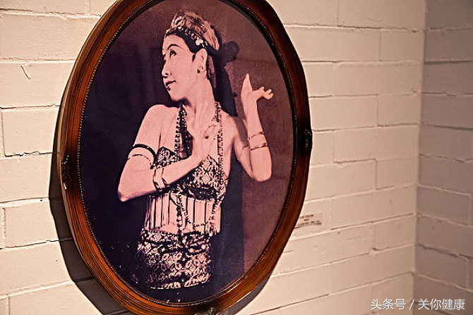 为什么原研药与仿制药差别大,原研药和仿制药之间的区别与联系