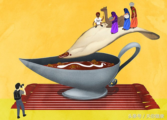 为什么原研药与仿制药差别大,原研药和仿制药之间的区别与联系