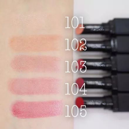 番茄炒鸡蛋妆容,番茄炒蛋日系妆