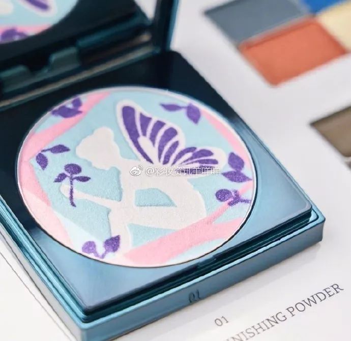 番茄炒蛋眼影好看吗,番茄炒蛋妆