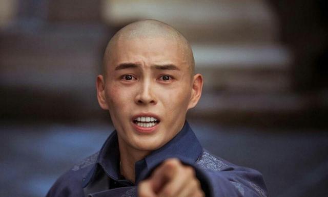 喜提全民脑洞的《延禧宫略》，到底用了什么魔法？