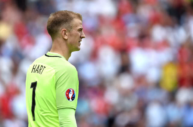 伊布个人品牌现状,c罗建立伊布服装品牌