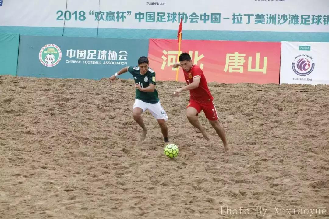 足球帅哥高清,足球帅哥视频