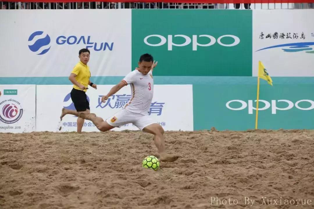 足球帅哥高清,足球帅哥视频