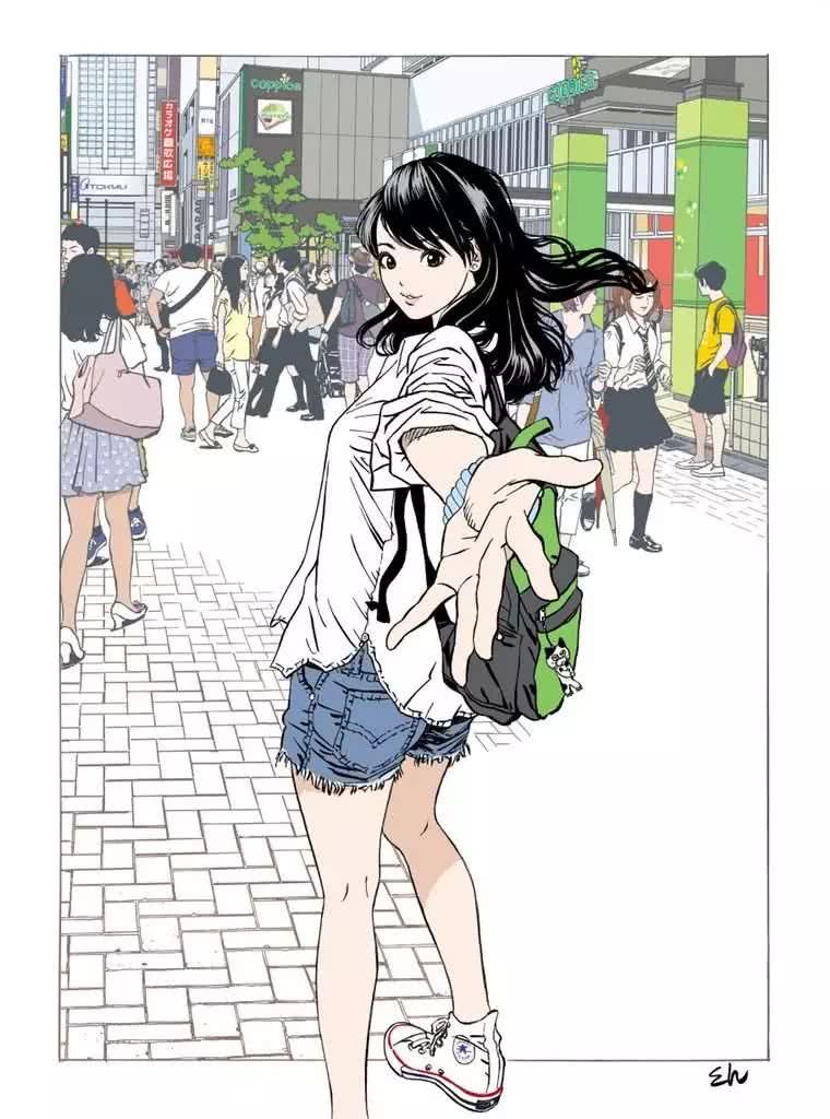 一本杂志的价值,一本杂志的意义