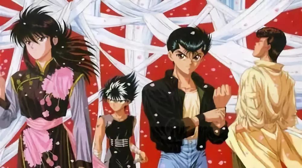 一本杂志的价值,一本杂志的意义