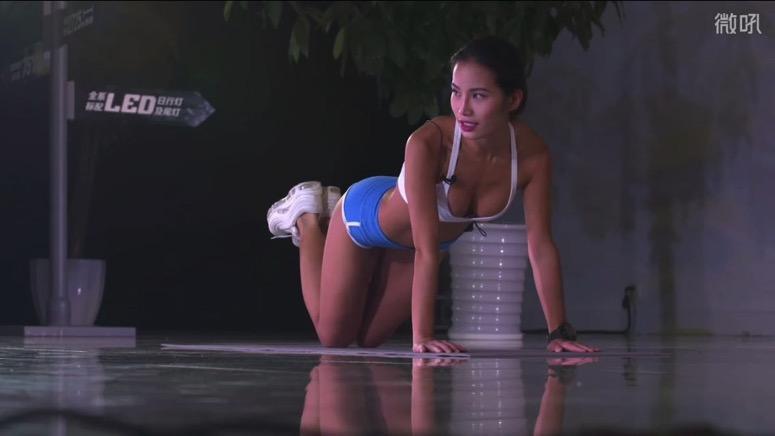 雪佛兰购车节优惠,雪佛兰818巡游