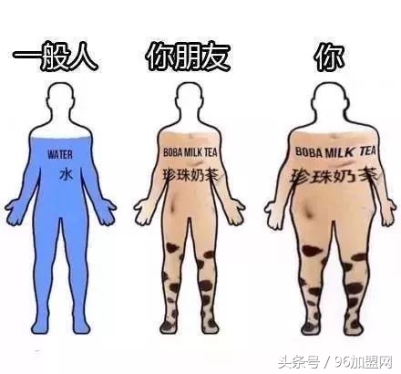 公认最好喝的奶茶十款口味,公认最好喝的十款奶茶口味排名