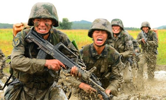 现在国足有多强,现在国足到底有多强