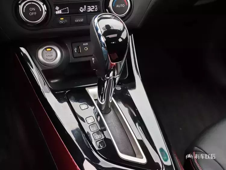 高速刹车失灵判断方法,开车时刹车失灵怎么办真实视频