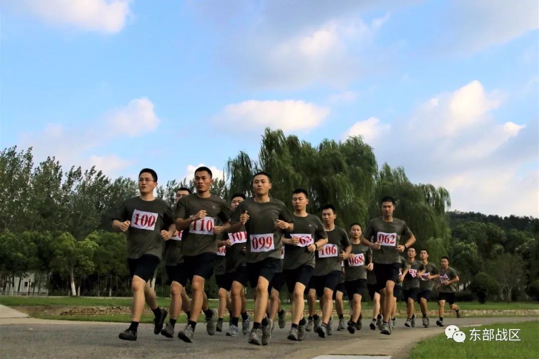 基层年轻干部要迈好任职第一步,新任干部在基层的几点感悟