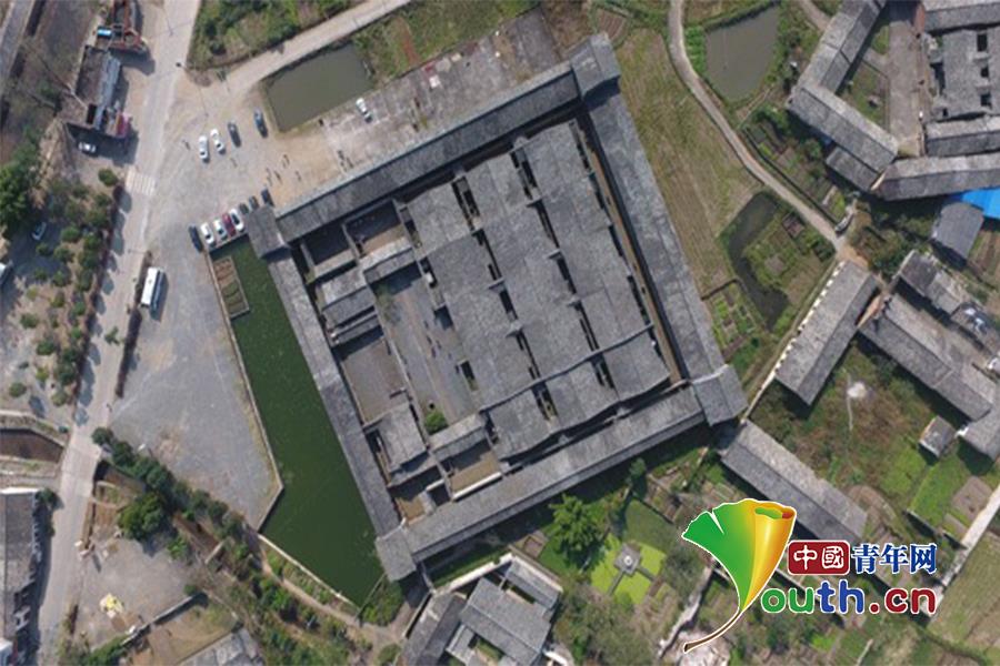 江西赣州全域旅游,赣州全域旅游展