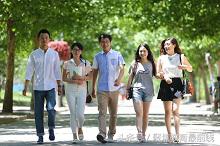 燕京理工学院简介住宿,燕京理工学院简介地图