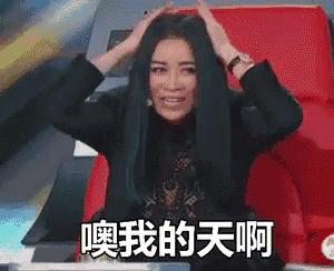 lv包包真品跟假品的区别,lv包包在国外代购真的便宜吗