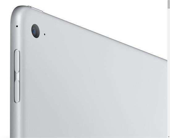 手机信号标志上有hd是啥意思,oppo手机左上角有个电话符号和hd