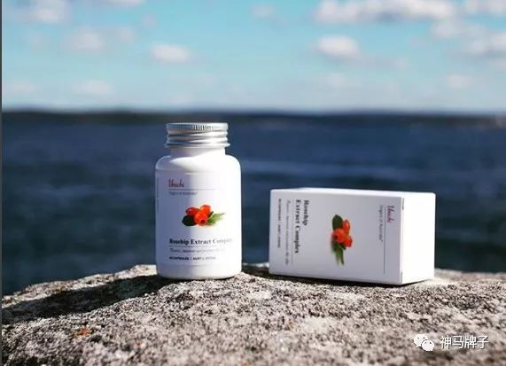 澳洲回国必买top10,去澳洲旅游买什么划算