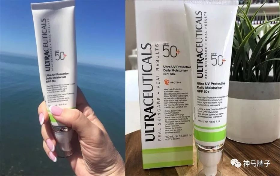 去澳大利亚必买的产品清单,澳洲的必买清单