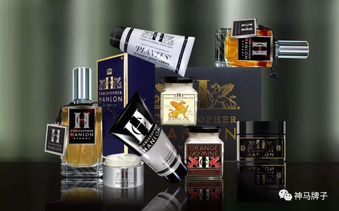 去澳大利亚必买的产品清单,澳洲的必买清单