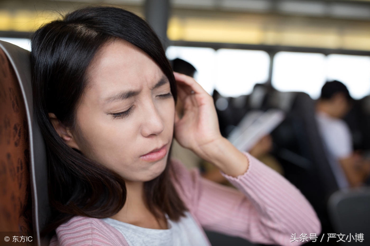 什么病用推拿治疗,推拿可以治疗哪些疾病