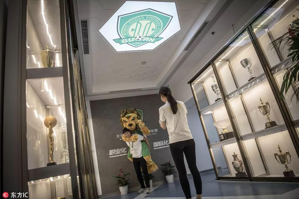 超广角大全,超广角最强镜头