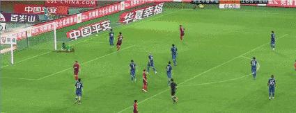 绿城门神顾超,颜值担当生日祝福