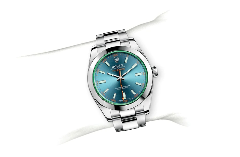 高仿行业内幕,揭秘手表行业内幕交易