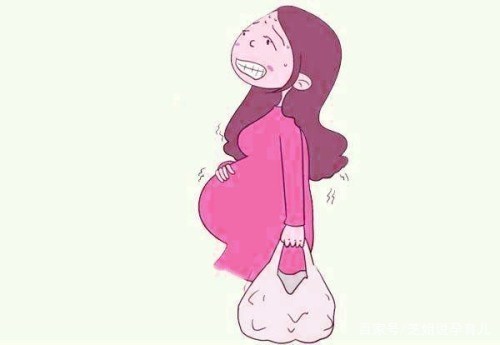 怎么判断是先兆流产还是着床出血,怀孕出血怎么判断是不是先兆流产