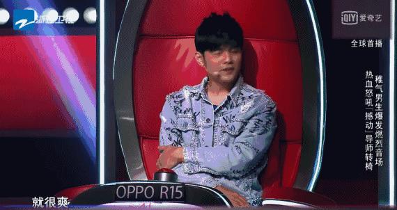 2018年中国好声音第二期7月27号,中国好声音2018止战之殇