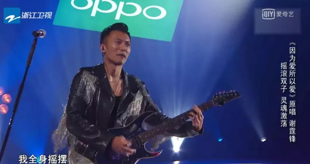 2018年中国好声音第二期7月27号,中国好声音2018止战之殇