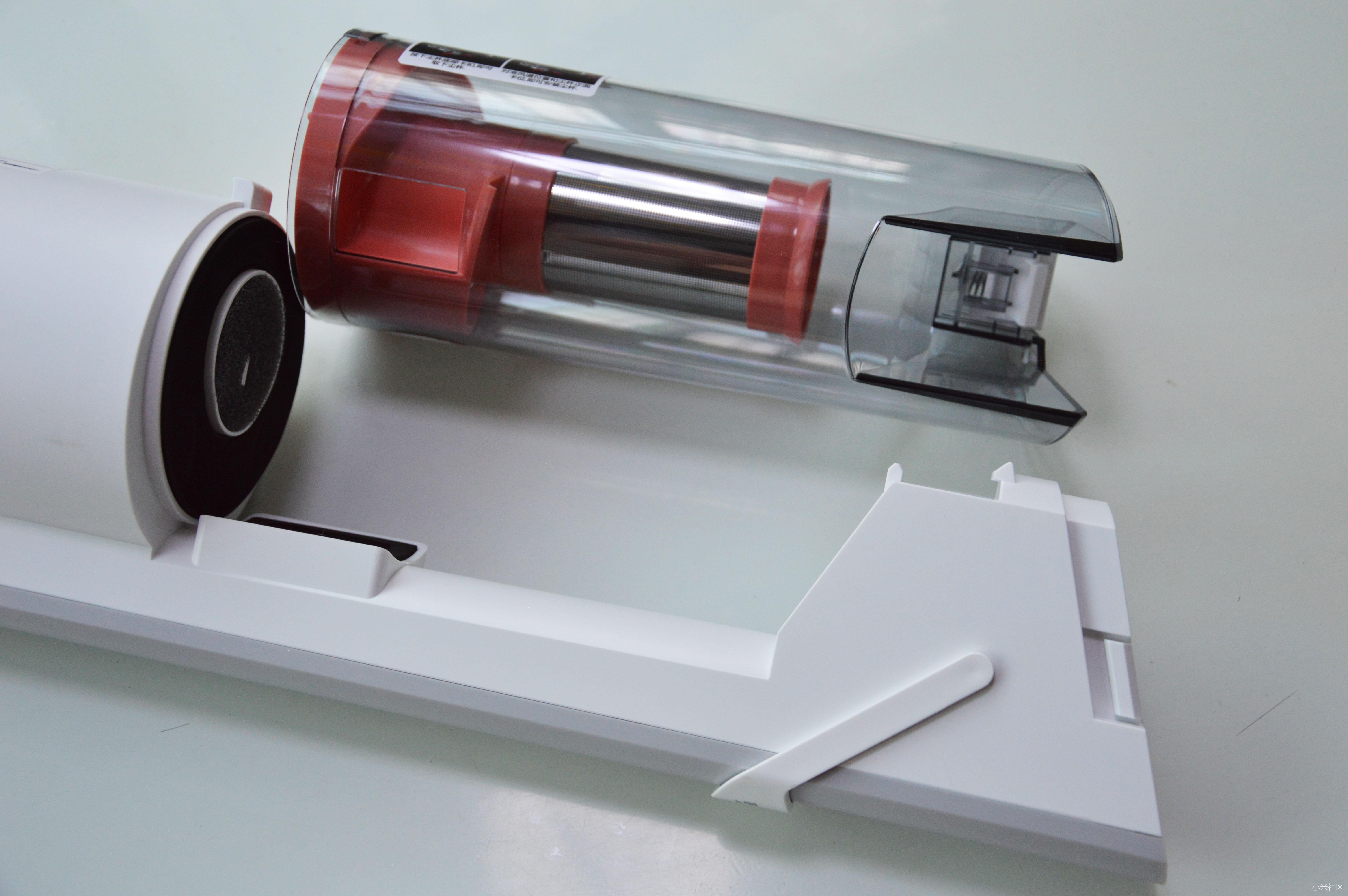 你的家务清洁好帮手,你的家务