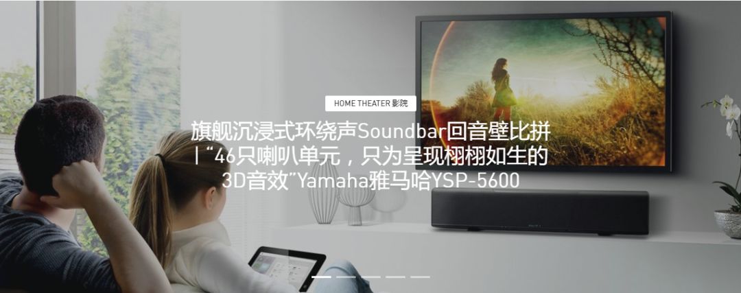 20首磨耳朵的儿童英文歌,求一首很经典柔和优美的英文歌