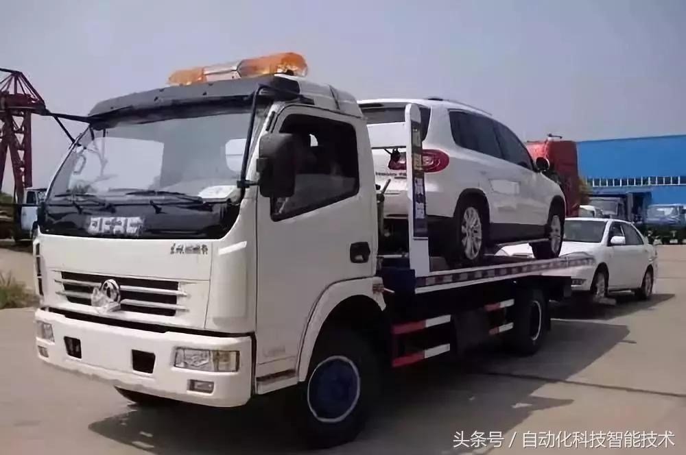 车子彻底没油对车子有没有影响,车子没一滴油了对车有什么影响