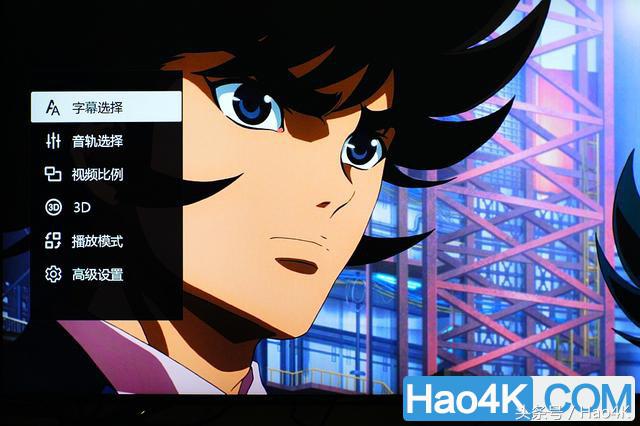 视易硬盘播放器,视易点歌机电脑硬盘