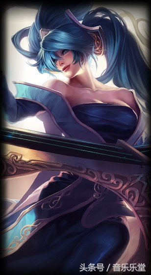 如沐春风般温暖,李健给你如沐春风般的温暖