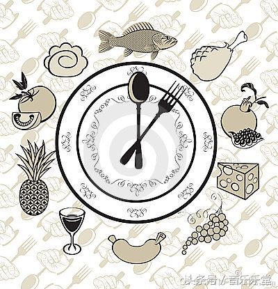 如沐春风般温暖,李健给你如沐春风般的温暖