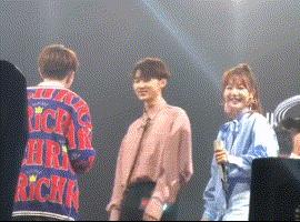 明日之子直播片段,明日之子直播现场在哪