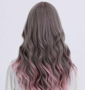 凡士林有什么作用怎么使用,凡士林妙用护肤