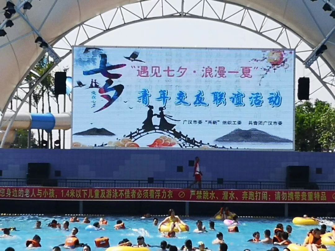 3100万剩男注孤生,超3000万男青年成为剩男