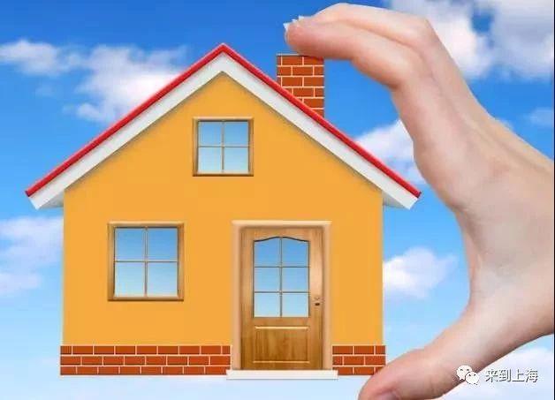 在上海办居住证要哪些手续,在上海不办居住证有什么后果