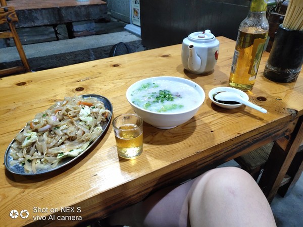 顺德逢简水乡出名小店,顺德逢简水乡属于哪个镇