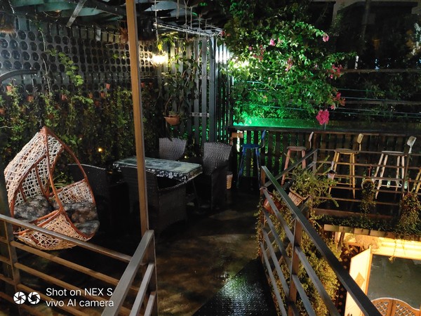 顺德逢简水乡出名小店,顺德逢简水乡属于哪个镇