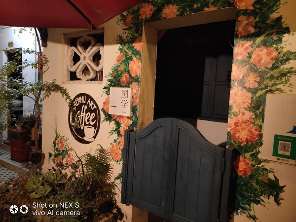 顺德逢简水乡出名小店,顺德逢简水乡属于哪个镇