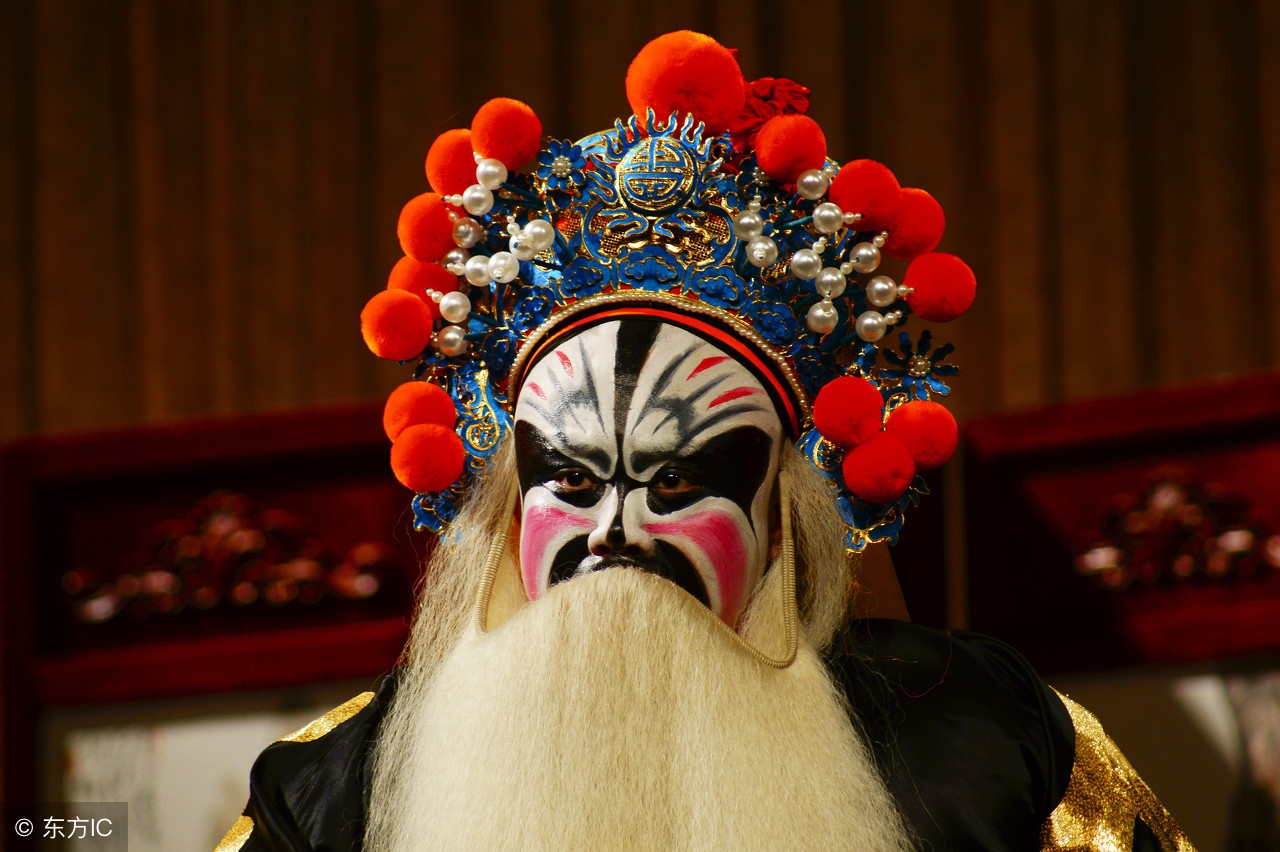 中考干货知识点,中考高频词和重点句子